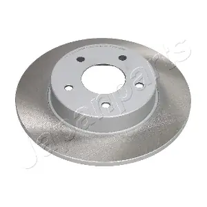DP-156C JAPANPARTS