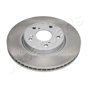 JAPANPARTS DI439C