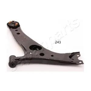 BS-243 JAPANPARTS