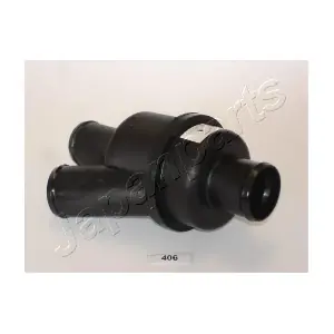 VT-406 JAPANPARTS
