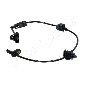 JAPANPARTS ABS-459