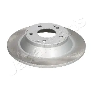 DP-S05C JAPANPARTS