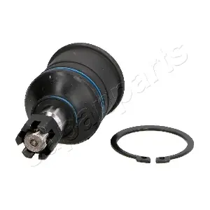 JAPANPARTS BJ-404