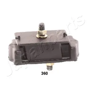 RU-360 JAPANPARTS
