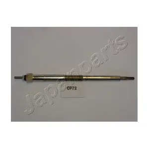 CP72 JAPANPARTS