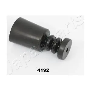 RU4192 JAPANPARTS