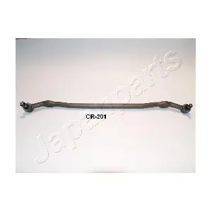 CR-201 JAPANPARTS