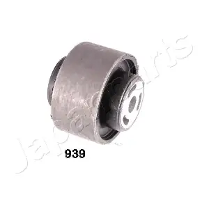 JAPANPARTS RU-939