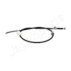 BC-120 JAPANPARTS