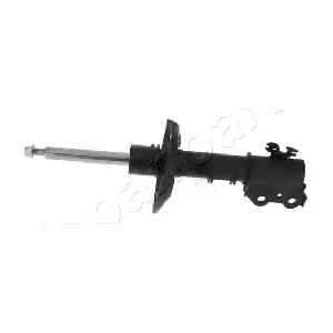 MM-20099 JAPANPARTS