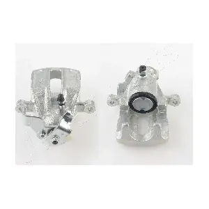 CAL149LJM JAPANPARTS