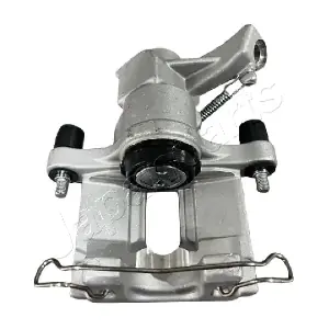 JAPANPARTS CAL205LJM