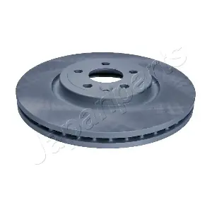 JAPANPARTS DI-L19C