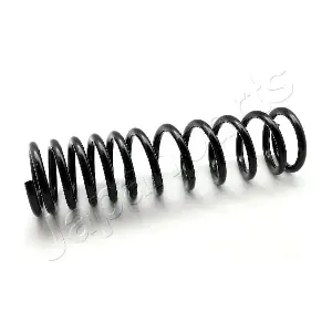 ZC5609A JAPANPARTS