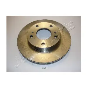 JAPANPARTS DI-191