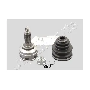 JAPANPARTS GI-350