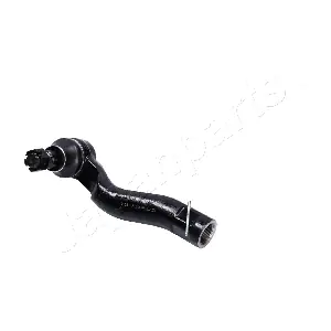 TI-2053L JAPANPARTS