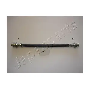 TF-467 JAPANPARTS