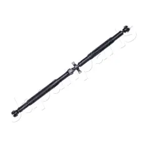 AC-0001 JAPANPARTS