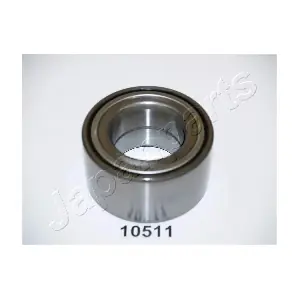 KK-10511 JAPANPARTS