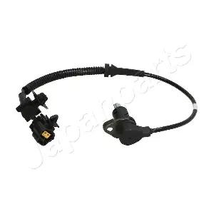 JAPANPARTS ABSW16