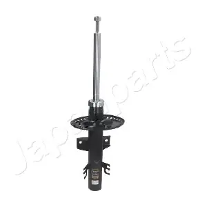 MM-00550 JAPANPARTS