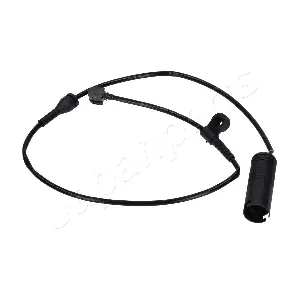 BPW-191 JAPANPARTS