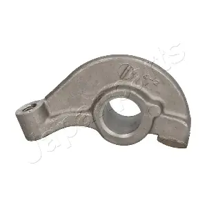 JAPANPARTS BZMI000