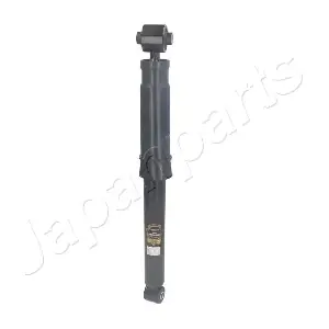 MM-00404 JAPANPARTS