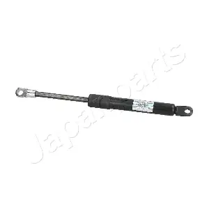 ZS09099 JAPANPARTS
