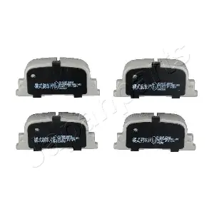 JAPANPARTS PP-231AF