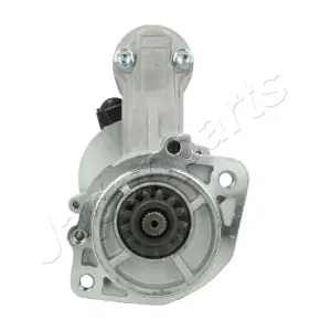 JAPANPARTS MT-132JM