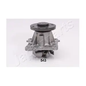 PQ-543 JAPANPARTS