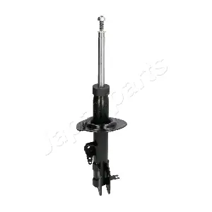 MM-HY087 JAPANPARTS