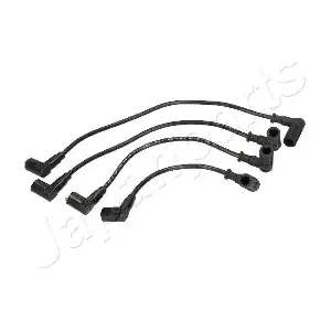 IC-0229 JAPANPARTS