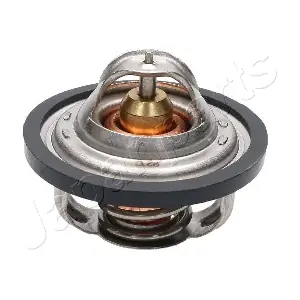 JAPANPARTS VT-0302