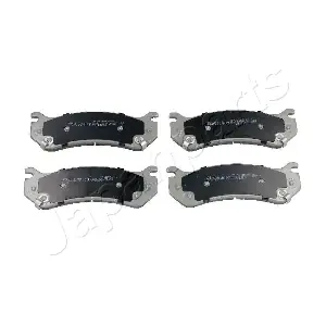PP-004AF JAPANPARTS