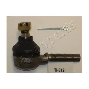 TI-812 JAPANPARTS