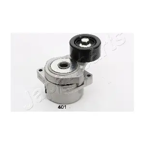 TS-401 JAPANPARTS