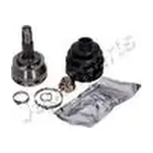 JAPANPARTS GI-0218