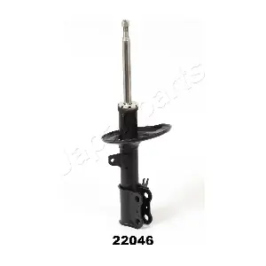 MM-22046 JAPANPARTS
