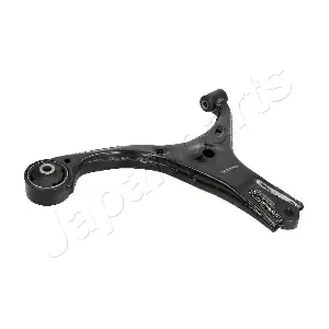 BS-H09R JAPANPARTS