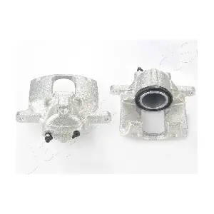 JAPANPARTS CAL106LJM