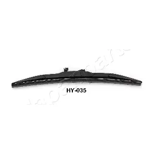 JAPANPARTS HY035