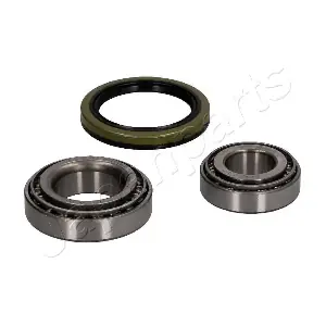 JAPANPARTS KK-13010