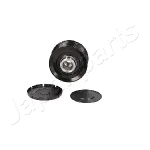 RA-201 JAPANPARTS