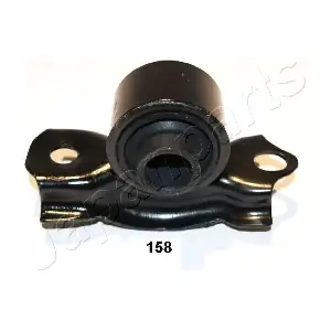 JAPANPARTS RU-158