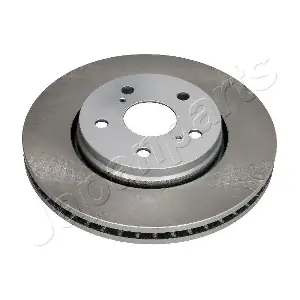 JAPANPARTS DI-2049C