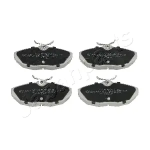 JAPANPARTS PP-0310AF