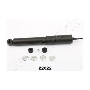 MM-22022 JAPANPARTS